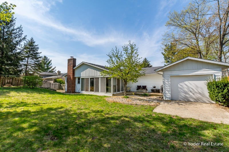 2480 Pinewood Street Jenison, MI 49428 - Photo 41 of 48 _DSC7526
