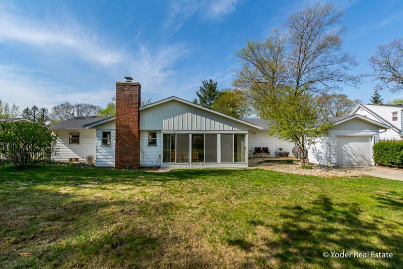 2480 Pinewood Street Jenison, MI 49428 - Photo 42 of 48 _DSC7528