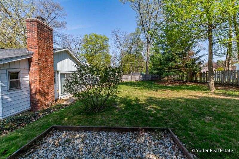 2480 Pinewood Street Jenison, MI 49428 - Photo 44 of 48 _DSC7433
