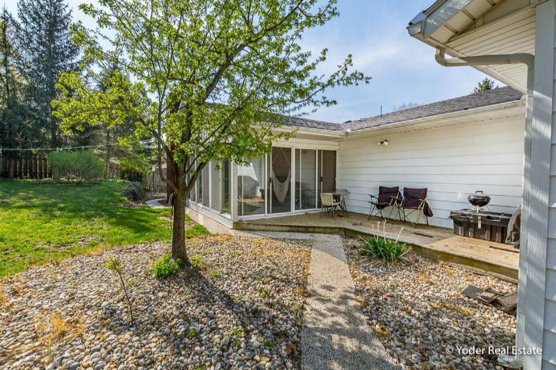2480 Pinewood Street Jenison, MI 49428 - Photo 45 of 48 _DSC7532