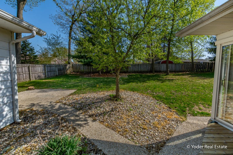 2480 Pinewood Street Jenison, MI 49428 - Photo 46 of 48 _DSC7437