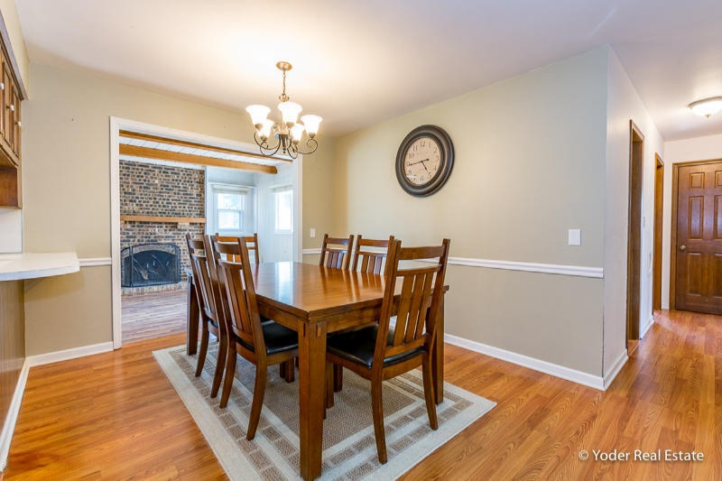 2480 Pinewood Street Jenison, MI 49428 - Photo 10 of 48 _DSC7455