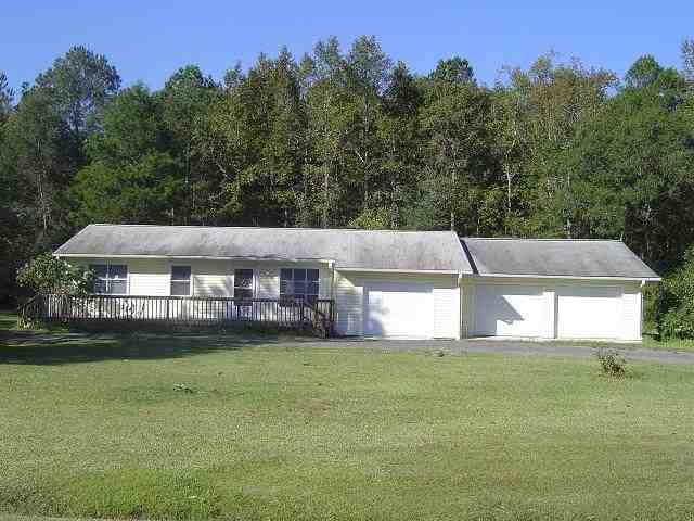 5595 Bear Bluff Road Conway, SC 29526 - Photo 1 of 9 Gallery Image 1