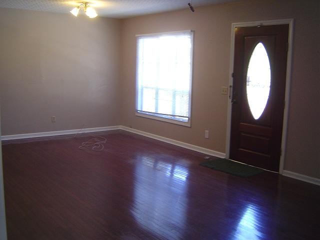 5595 Bear Bluff Road Conway, SC 29526 - Photo 2 of 9 Gallery Image 2