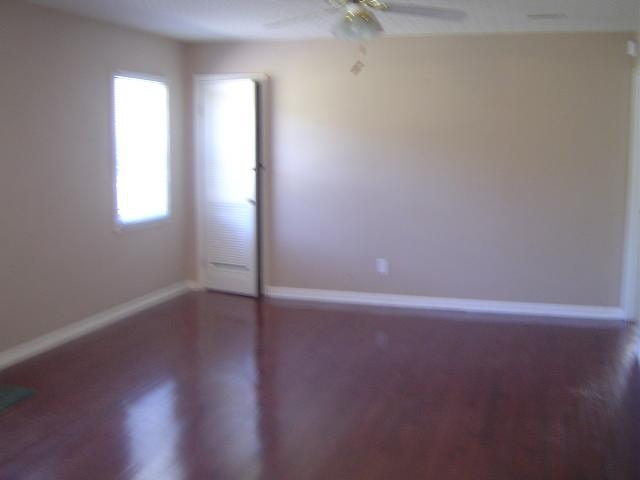 5595 Bear Bluff Road Conway, SC 29526 - Photo 3 of 9 Gallery Image 3