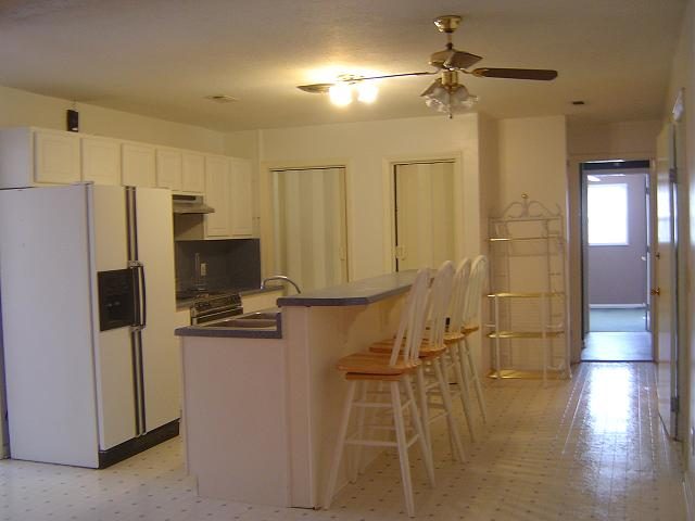 5595 Bear Bluff Road Conway, SC 29526 - Photo 4 of 9 Gallery Image 4