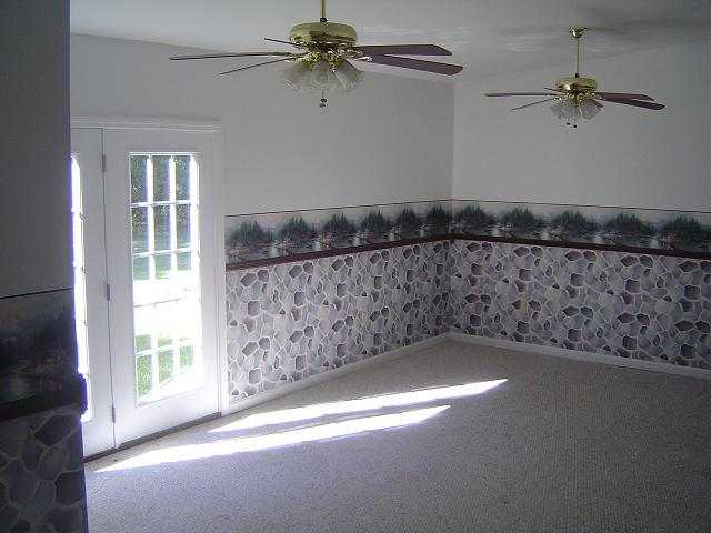 5595 Bear Bluff Road Conway, SC 29526 - Photo 5 of 9 Gallery Image 5