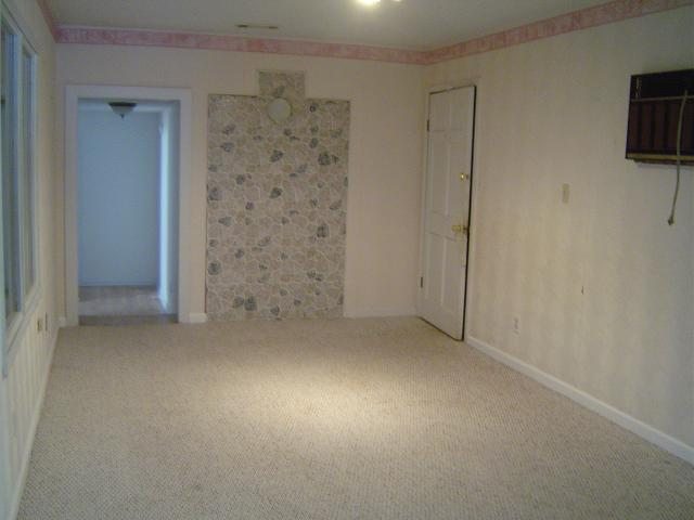 5595 Bear Bluff Road Conway, SC 29526 - Photo 6 of 9 Gallery Image 6