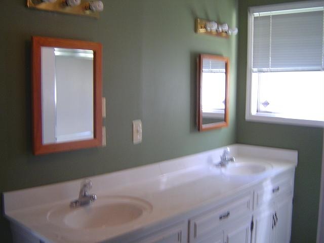 5595 Bear Bluff Road Conway, SC 29526 - Photo 7 of 9 Gallery Image 7