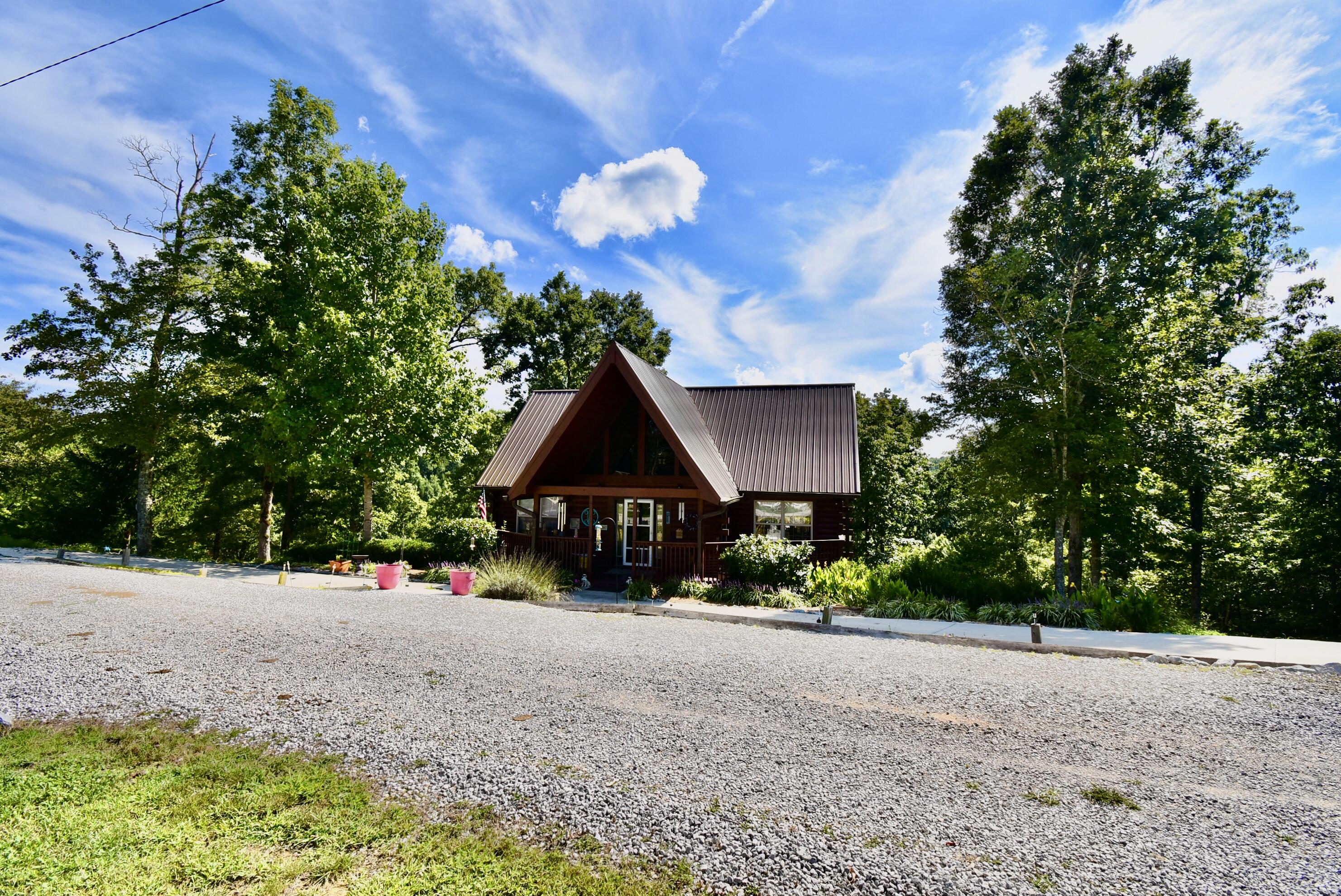 121 Moonlight Ridge Road Whitley City, KY 42653 - Photo 38 of 122 6BCAF773-7139-4F88-96FF-7AC176639DFF_1_2