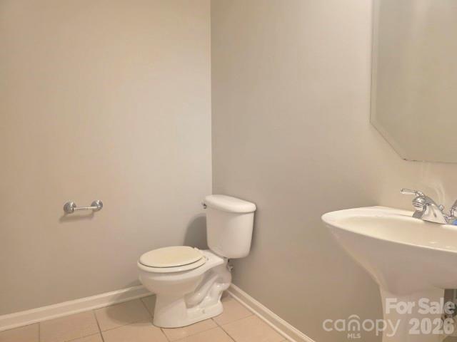 10415 Newbridge Road Charlotte, NC 28278 - Photo 11 of 29 Gallery Image 11
