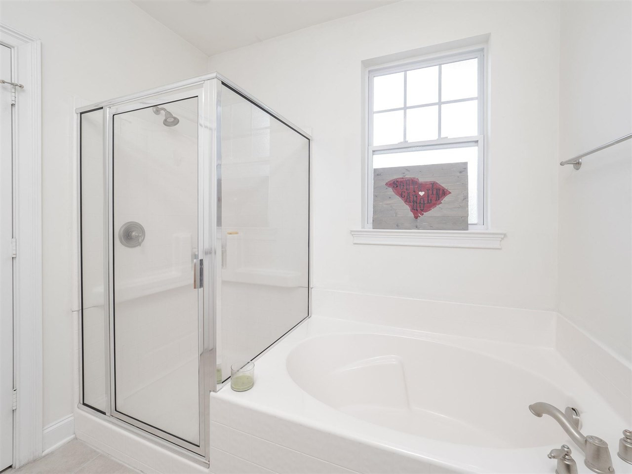 3810 Lunceston Way, Unit 306 Raleigh, NC 27613 - Photo 14 of 27 Photo 14