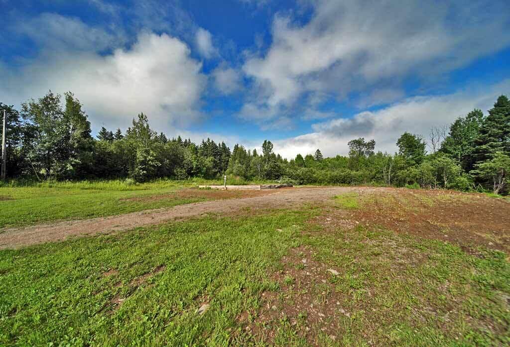 309 French Road Houlton, ME 04730 - Photo 17 of 24 309-french-rd-me-land-2