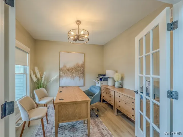 $989,900 | 8931 Country Club Lane, Clarence, NY 14031