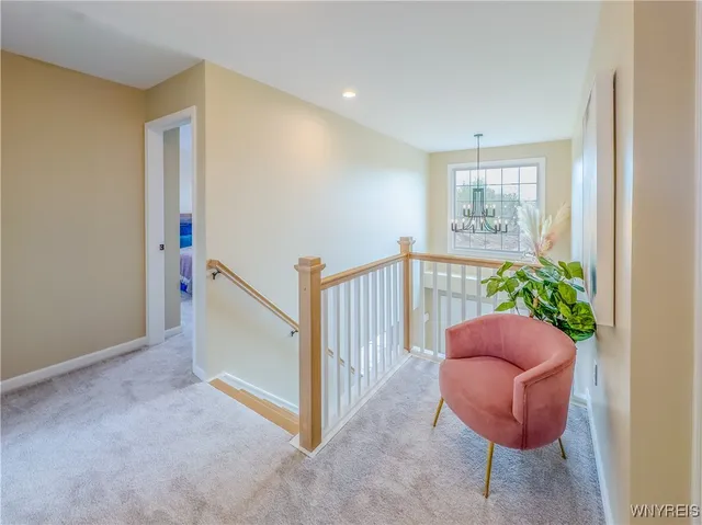 $989,900 | 8931 Country Club Lane, Clarence, NY 14031