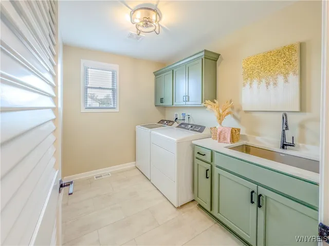 $989,900 | 8931 Country Club Lane, Clarence, NY 14031