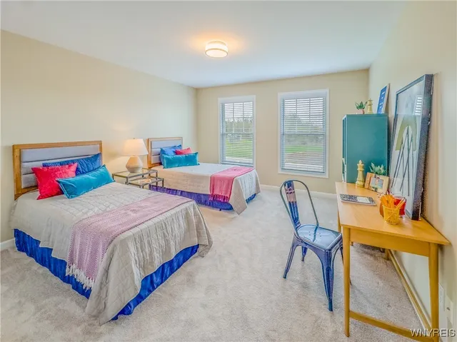 $989,900 | 8931 Country Club Lane, Clarence, NY 14031