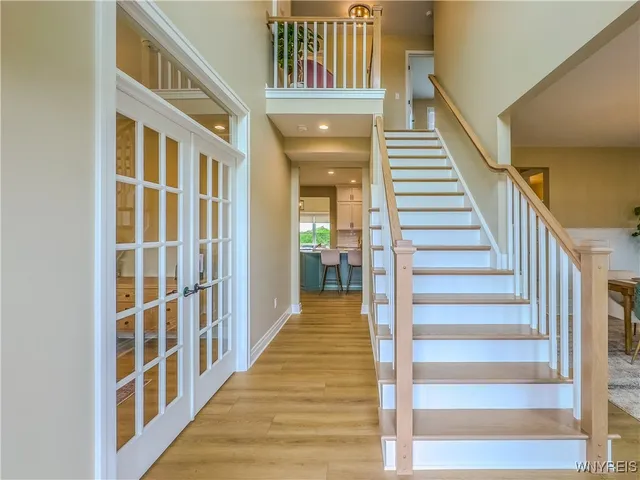 $989,900 | 8931 Country Club Lane, Clarence, NY 14031