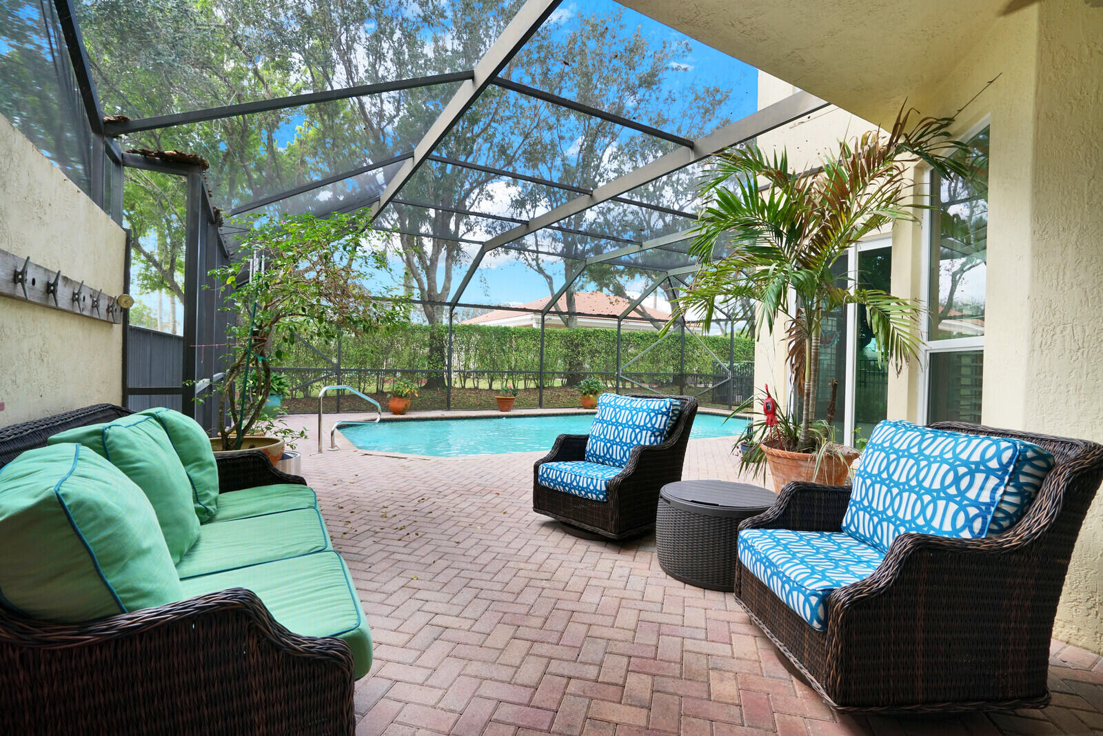 11172 Laurel Walk Road Wellington, FL 33449 - Photo 23 of 42 31_Image_31_mls