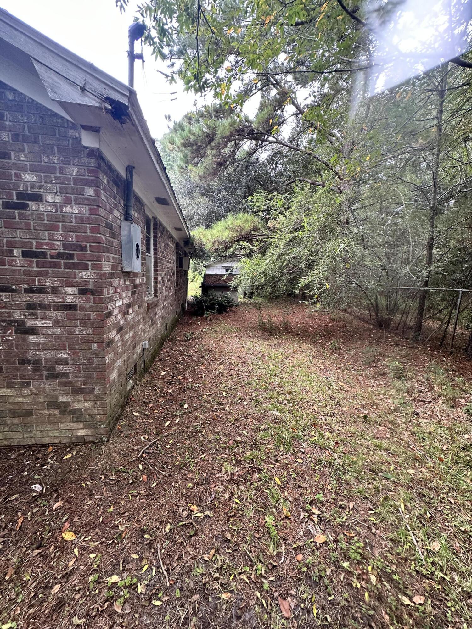 1547 State Rd S-8-46 Summerville, SC 29483 - Photo 12 of 14 IMG_2514