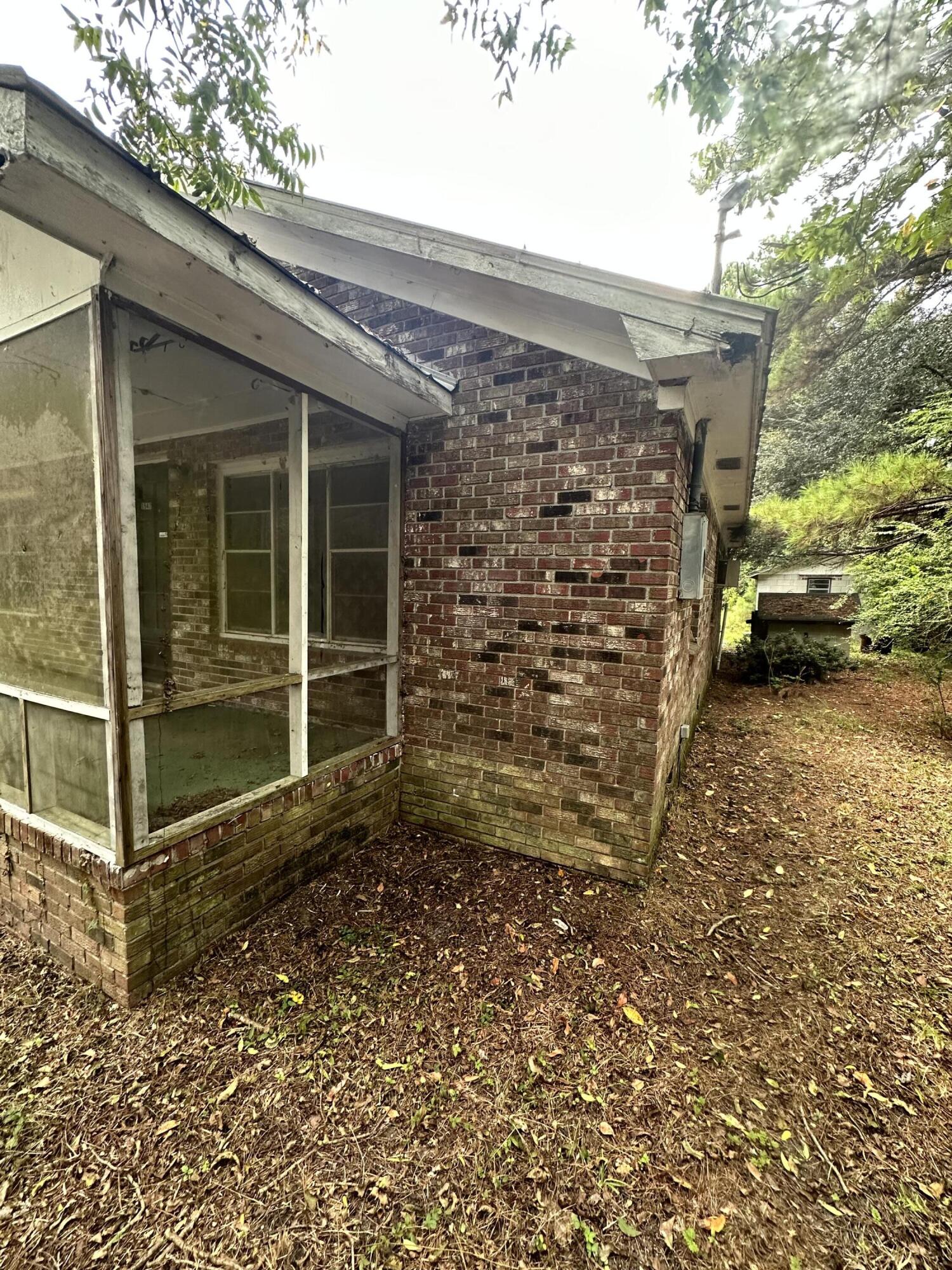 1547 State Rd S-8-46 Summerville, SC 29483 - Photo 13 of 14 IMG_2513