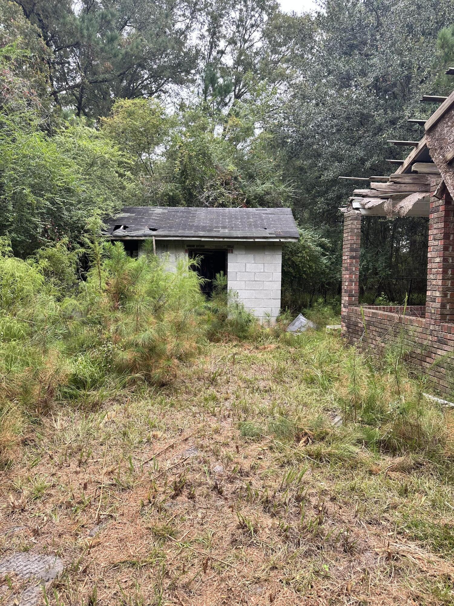 1547 State Rd S-8-46 Summerville, SC 29483 - Photo 6 of 14 IMG_2520