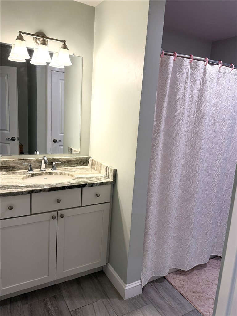 14 Old Angell Road, Unit 2A Cumberland, RI 02864 - Photo 8 of 11