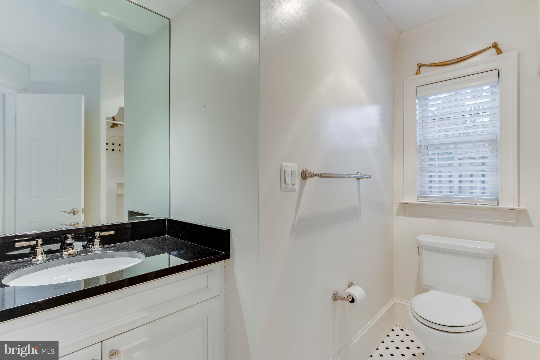 2515 Carrollton Road Annapolis, MD 21403 - Photo 48 of 69 Guest Bath