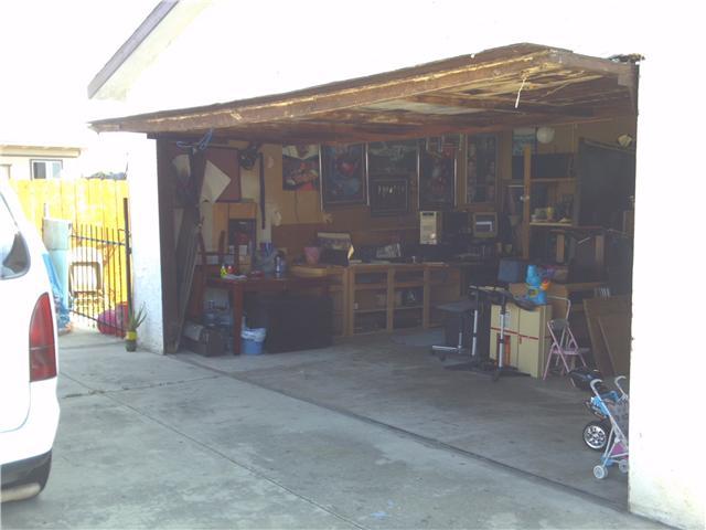 874 Banock Street Spring Valley, CA 91977 - Photo 11 of 12 Gallery Image 11