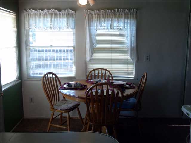 874 Banock Street Spring Valley, CA 91977 - Photo 4 of 12 Gallery Image 4