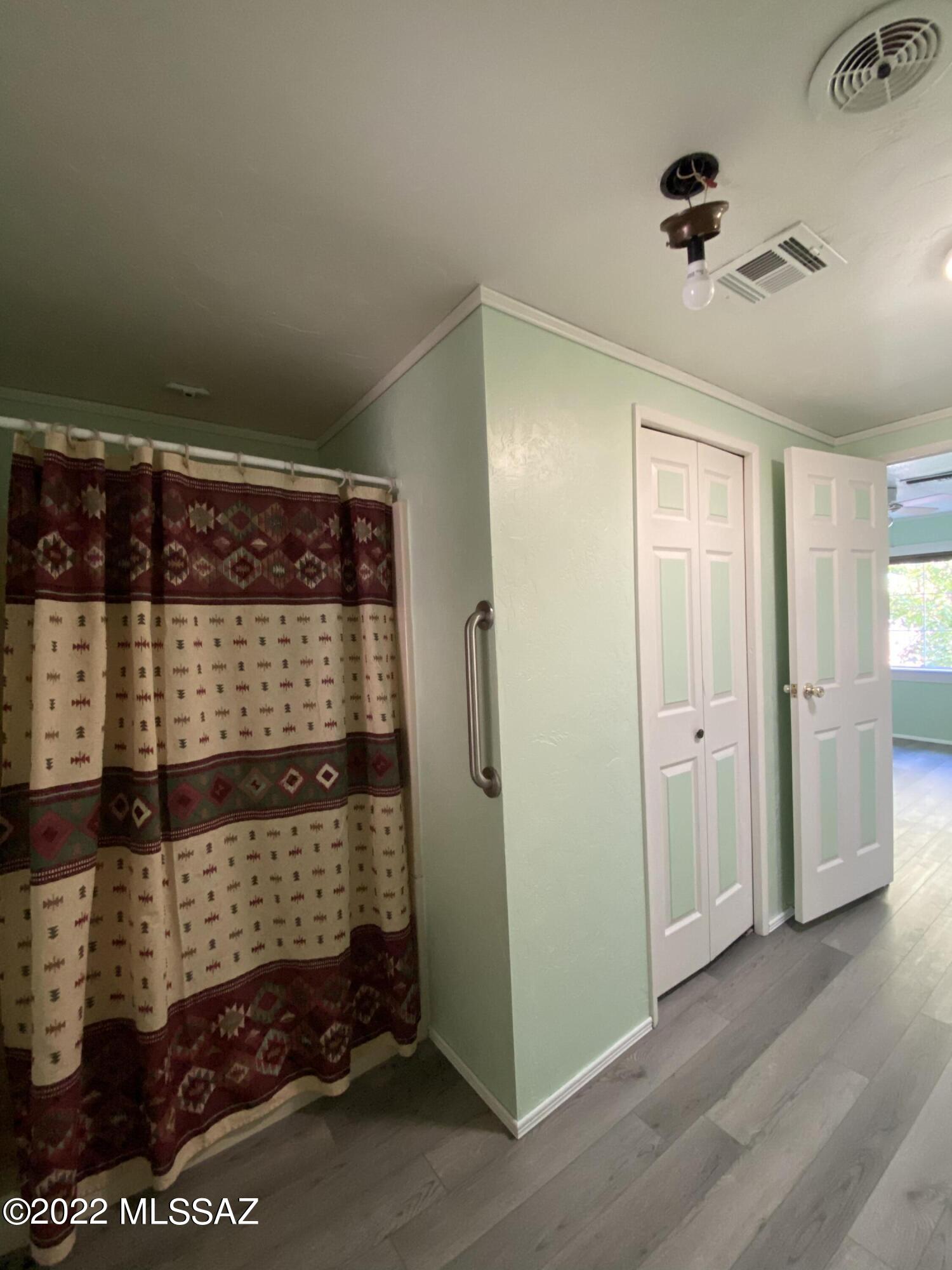 10595 West Mars Road Tucson, AZ 85743 - Photo 22 of 39