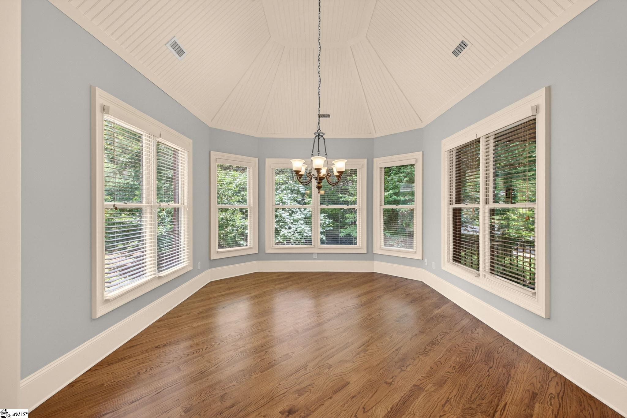 105 Treetops Court Greer, SC 29650 - Photo 13 of 42