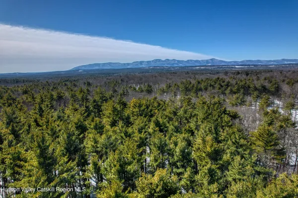 $117,450 | 0 County Route 26, Climax, NY 12042