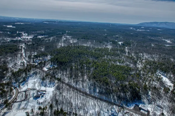 $117,450 | 0 County Route 26, Climax, NY 12042