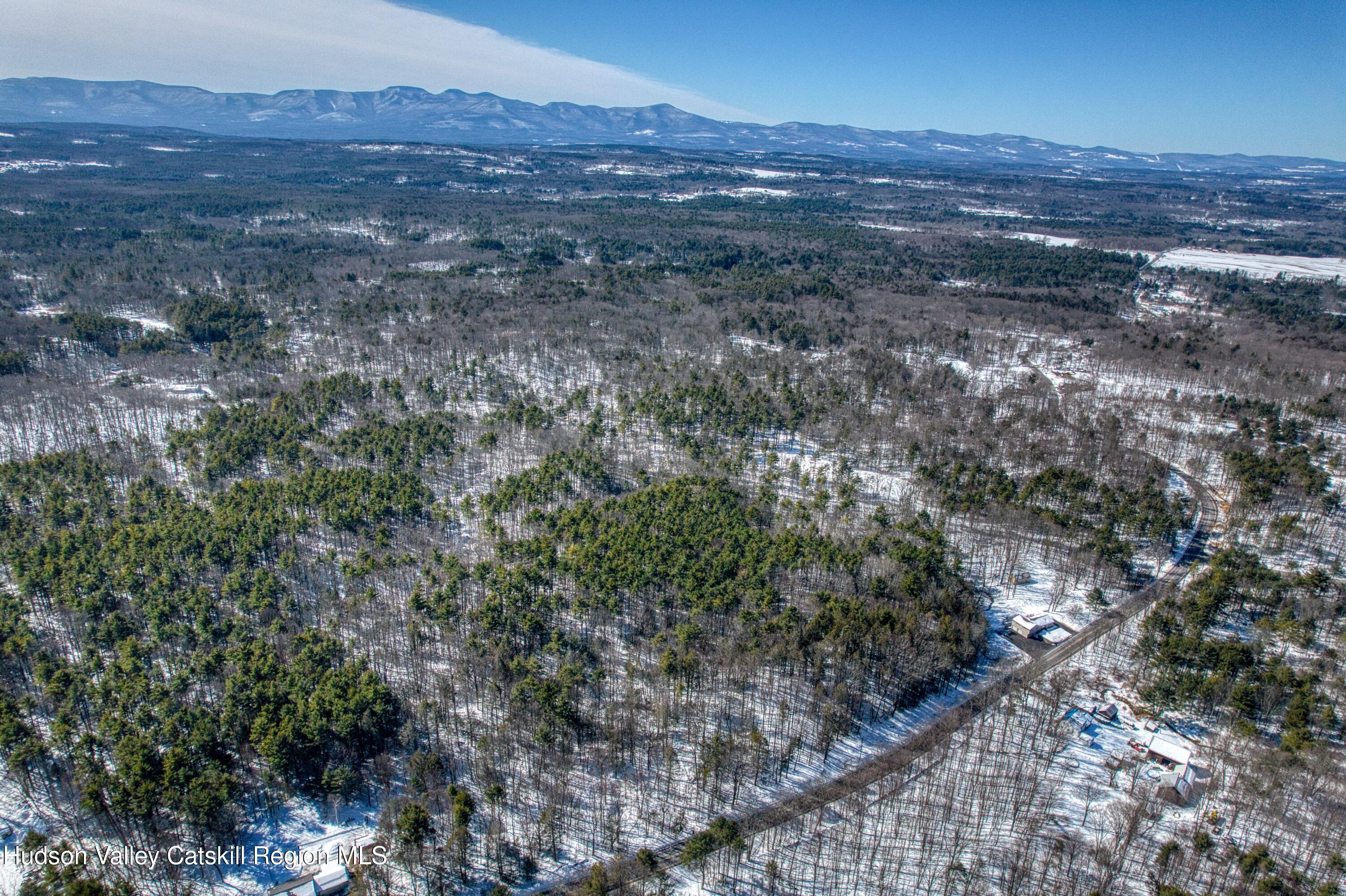 0 County Route 26 Climax, NY 12042 - Photo 6 of 12 rt 26 aerial 6
