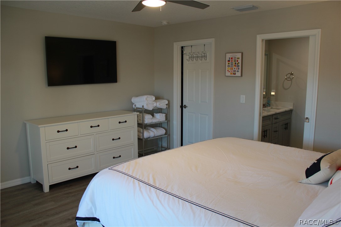 4874 South Tromp Loop Homosassa, FL 34448 - Photo 9 of 18 Gallery Image 9
