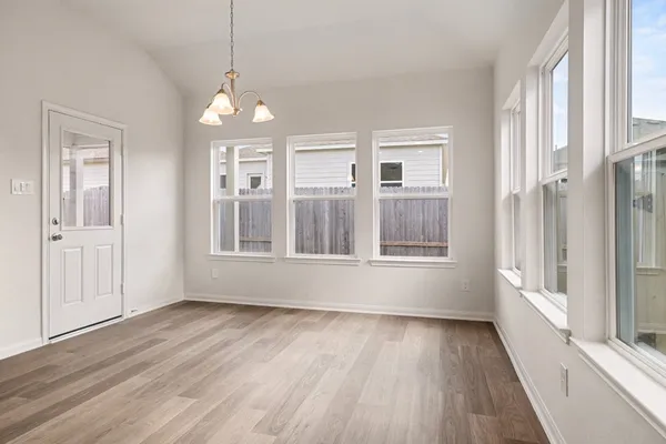 $310,990 | 11028 Ondrea Lane, Willis, TX 77318