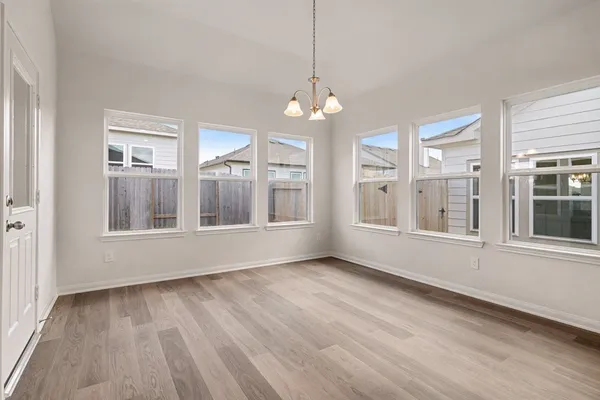 $310,990 | 11028 Ondrea Lane, Willis, TX 77318