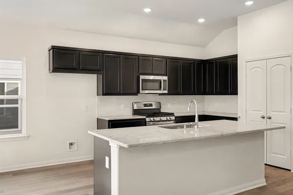 $310,990 | 11028 Ondrea Lane, Willis, TX 77318