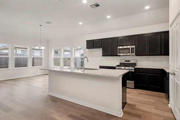 $310,990 | 11028 Ondrea Lane, Willis, TX 77318