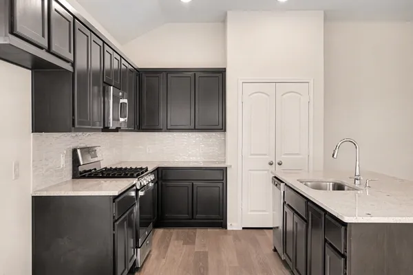 $310,990 | 11028 Ondrea Lane, Willis, TX 77318