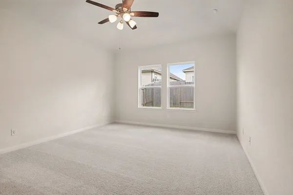 $310,990 | 11028 Ondrea Lane, Willis, TX 77318