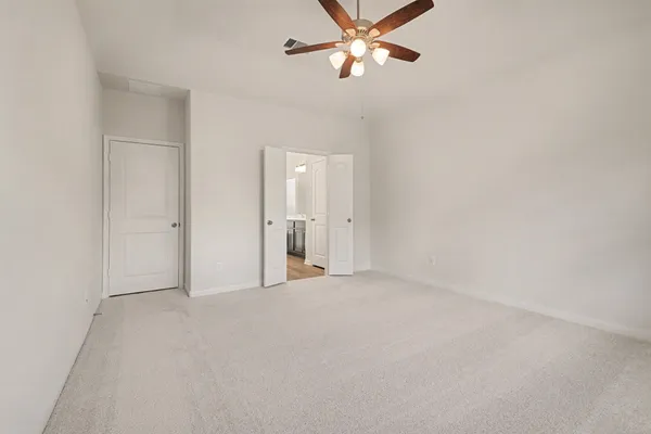 $310,990 | 11028 Ondrea Lane, Willis, TX 77318