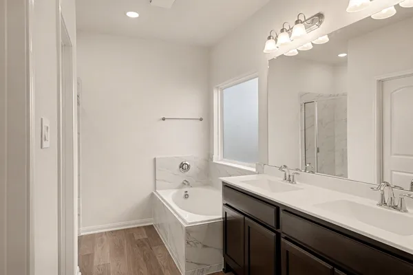 $310,990 | 11028 Ondrea Lane, Willis, TX 77318