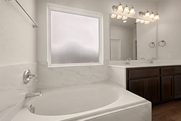 $310,990 | 11028 Ondrea Lane, Willis, TX 77318