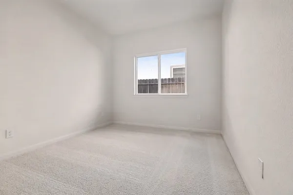 $310,990 | 11028 Ondrea Lane, Willis, TX 77318