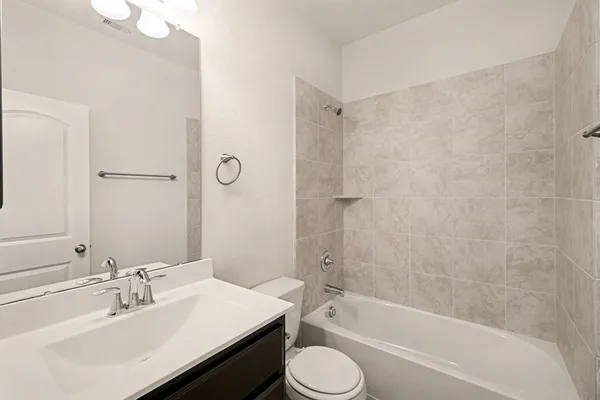 $310,990 | 11028 Ondrea Lane, Willis, TX 77318