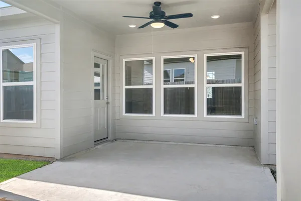 $310,990 | 11028 Ondrea Lane, Willis, TX 77318