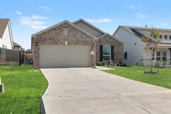 $310,990 | 11028 Ondrea Lane, Willis, TX 77318