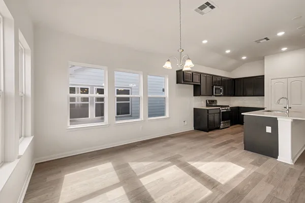 $310,990 | 11028 Ondrea Lane, Willis, TX 77318